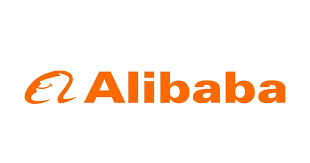 Mở gian hàng Alibaba - Xuất khẩu không giới hạn
