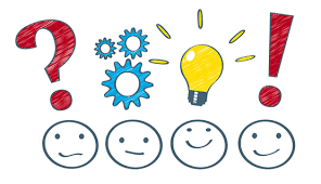 Is automating responses to messages (Inquiry) safe?