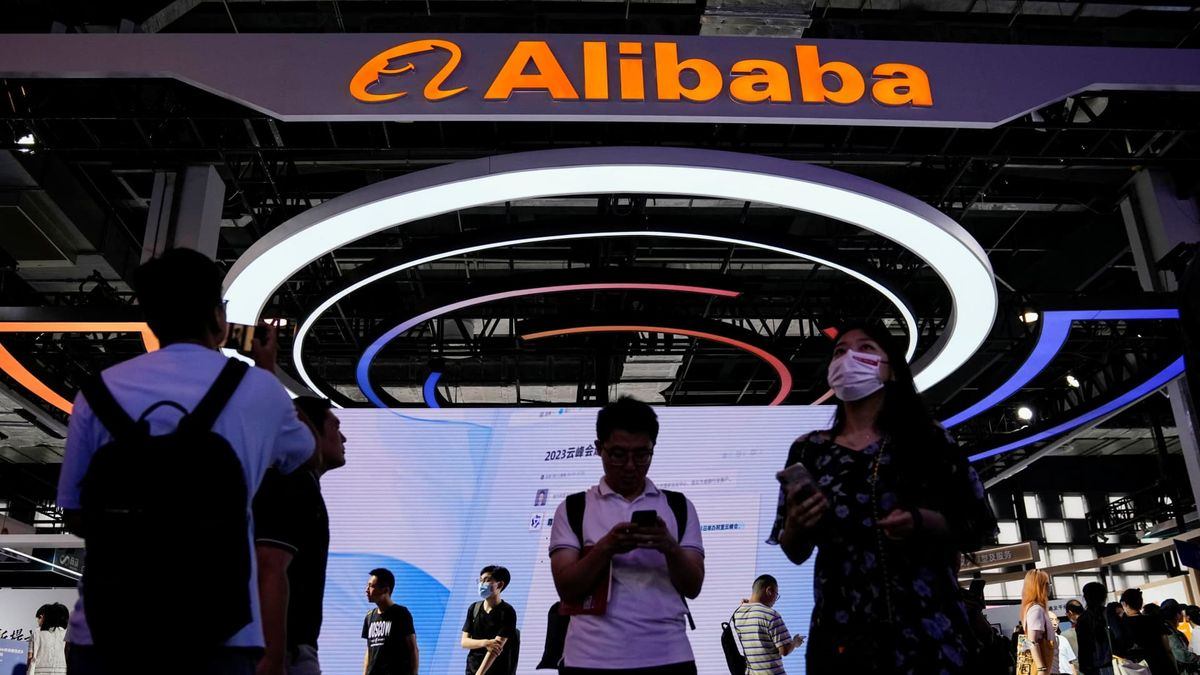 Mẹo SEO quốc tế: Để khách ngoại tự tìm đến xưởng khi bạn mở gian hàng Alibaba.