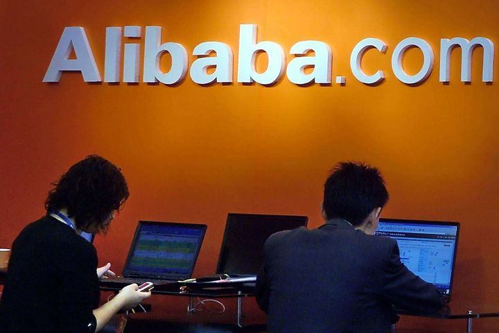 Guide businesses to respond effectively to customers on Alibaba