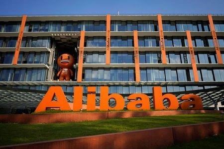 Benefits of opening an Alibaba booth for manufacturing businesses