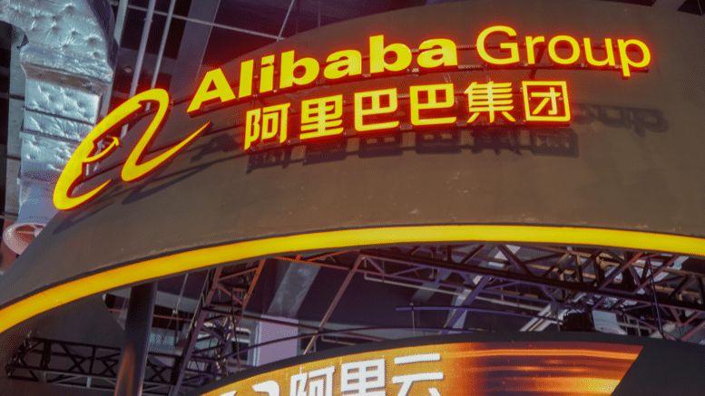 Alibaba Việt Nam: Cách tiếp cận khách hàng quốc tế hiệu quả