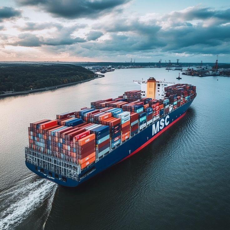 Which Vietnamese product industry on Alibaba Vietnam will lead the export trend in 2026?