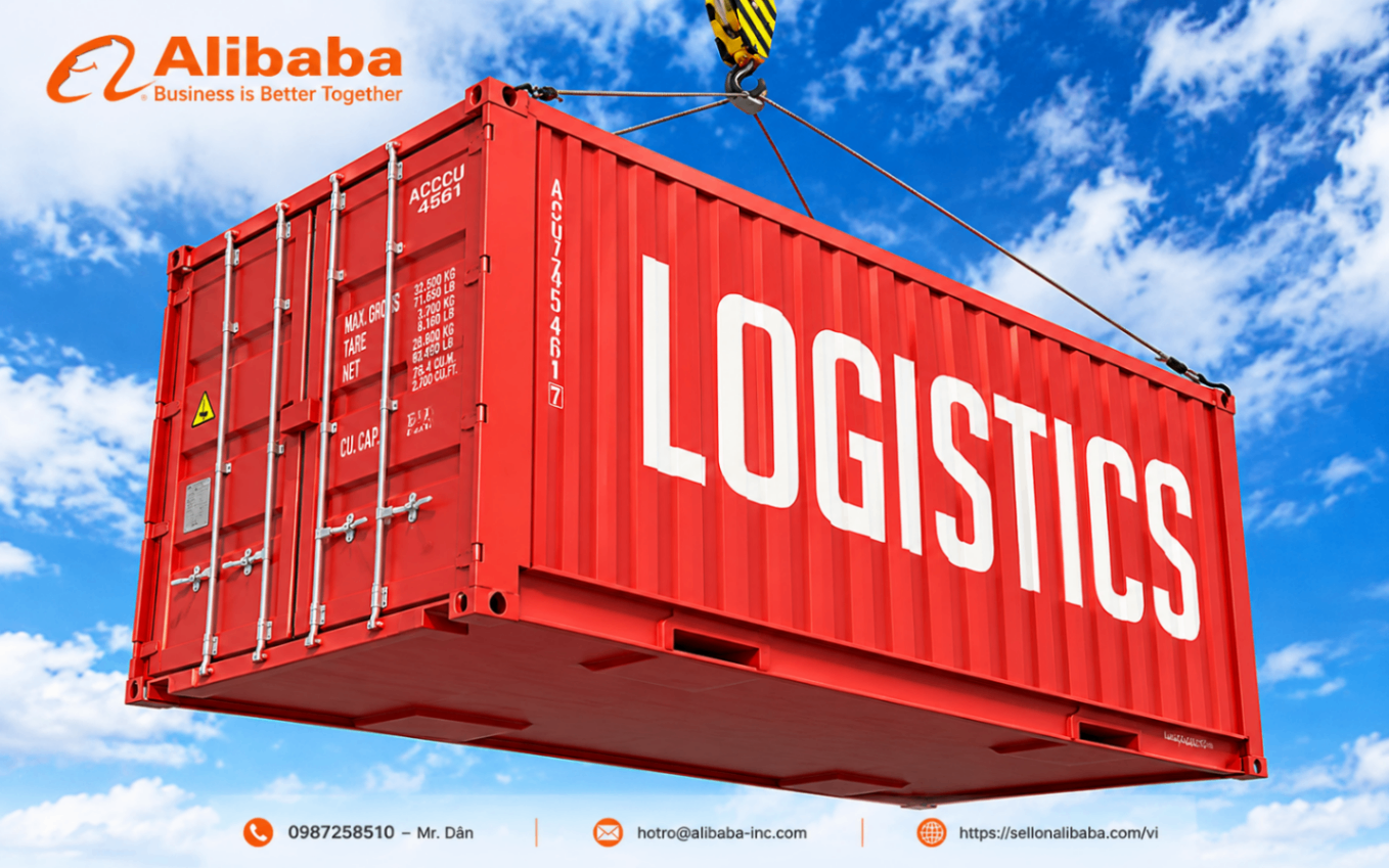 Logistics costs & geopolitics: Solutions for businesses