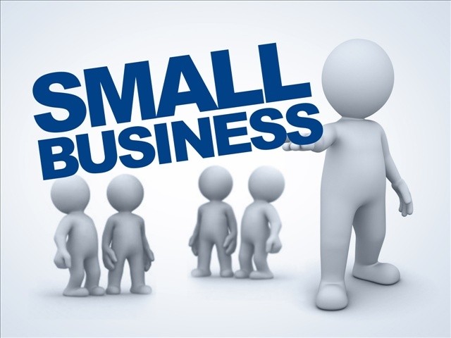 Alibaba operations support services help small businesses export more easily
