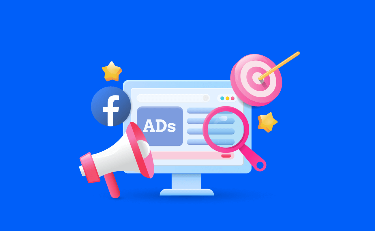 Common mistakes when running ads on Alibaba and how to avoid them