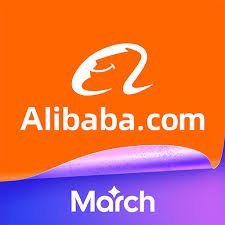 CHUYỆN THỊ TRƯỜNG KỲ 08: Mở Gian Hàng Trên Alibaba - Cơ Hội Vàng Cho Doanh Nghiệp Việt Nam “Bay” Ra Thế Giới Năm 2026!