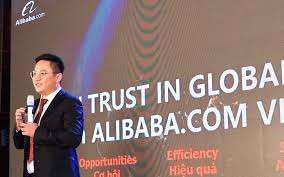 Cách Tìm Khách Hàng Quốc Tế Qua Alibaba Hiệu Quả Cho Xưởng Sản Xuất Việt Nam
