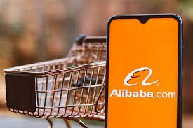 Xuất khẩu may mặc qua Alibaba: Doanh nghiệp cần biết