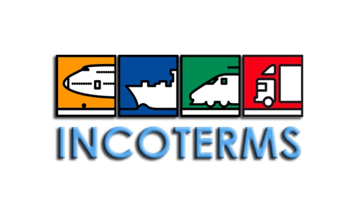Cẩm nang 11 điều khoản Incoterms 2020 dễ hiểu nhất