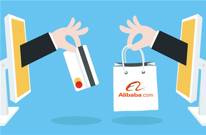 5 Sai lầm khiến gian hàng Alibaba không có đơn và cách khắc phục hiệu quả