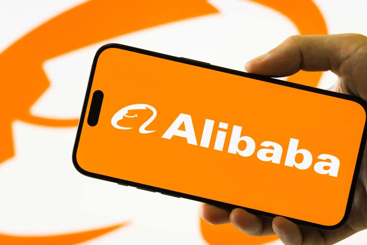Open an Alibaba store: Standard checklist for newbies