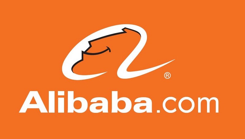 Save 70% on international marketing fees thanks to the Alibaba ecosystem