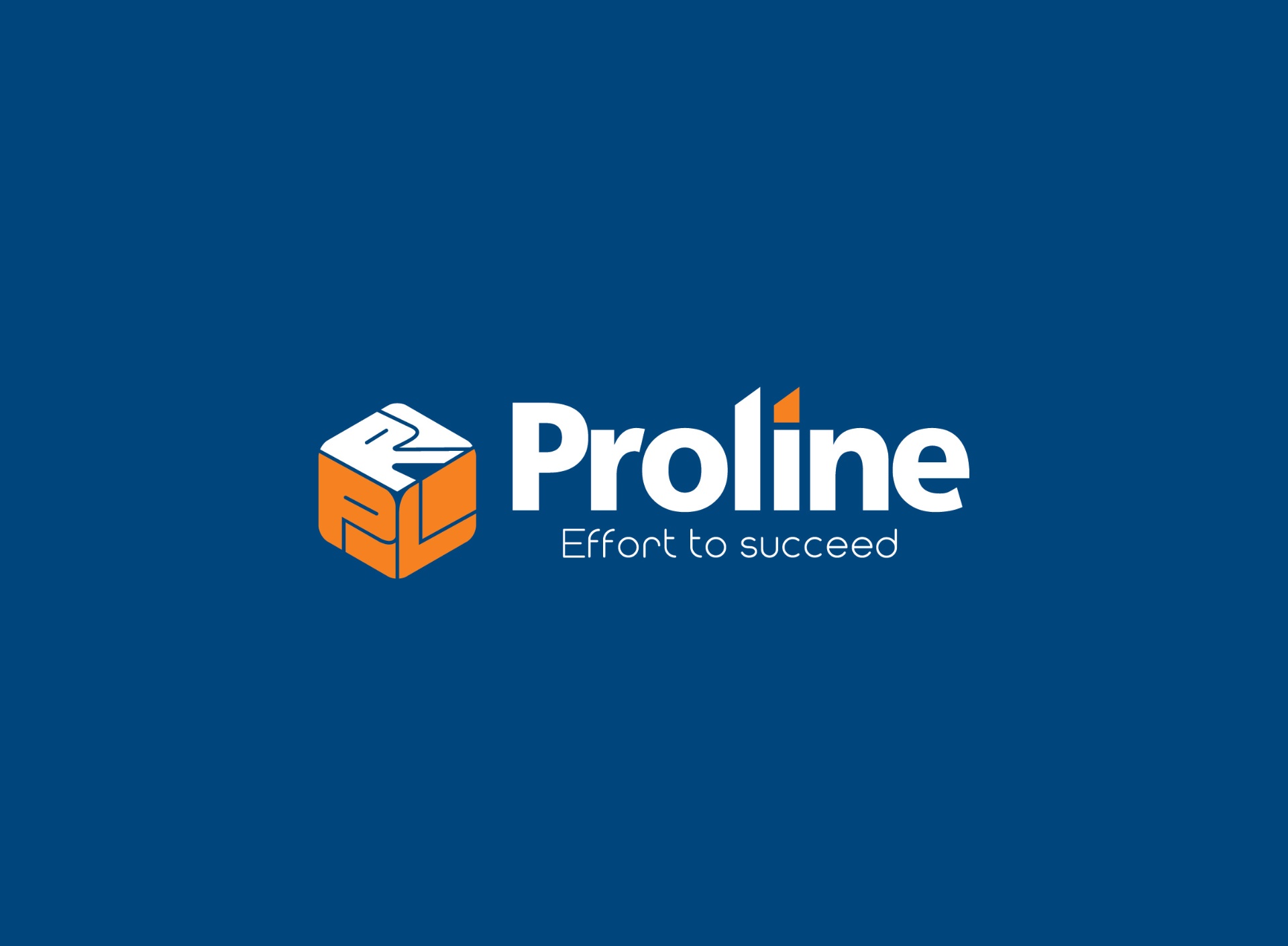 PROLINE VIETNAM's journey to the world: When Vietnamese businesses make their mark on Alibaba.com