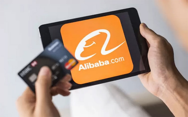 5 international payment risks and how to avoid them on Alibaba