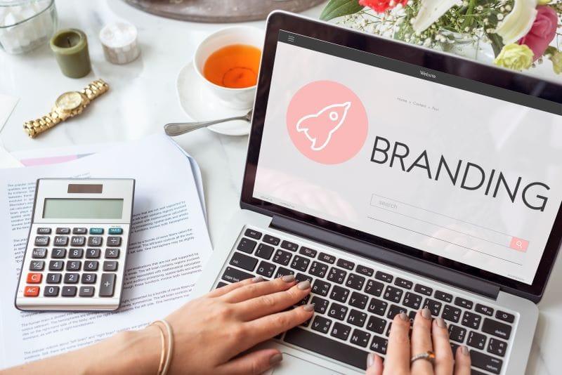 How to build a Vietnamese brand on the international Alibaba platform
