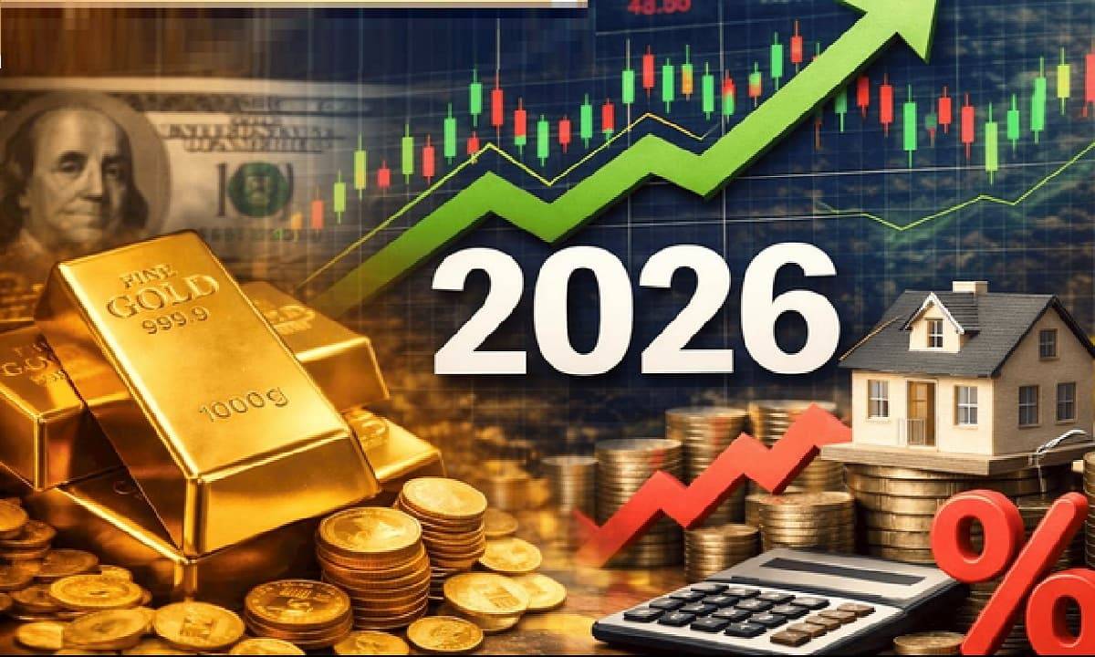 B2B trends 2026: Which industries are likely to explode in international orders?
