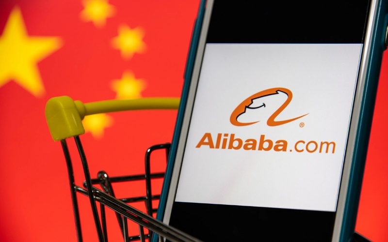 Overcoming tariff barriers 2026: Bringing Vietnamese goods to Alibaba