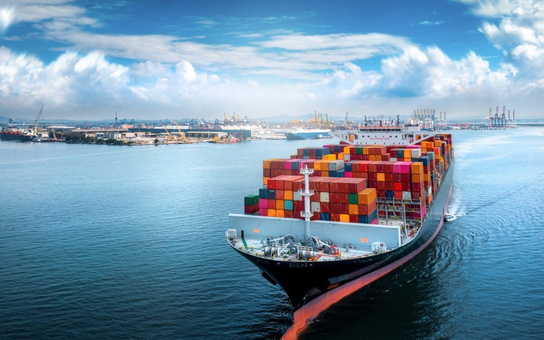 What export opportunities are Vietnamese businesses missing?
