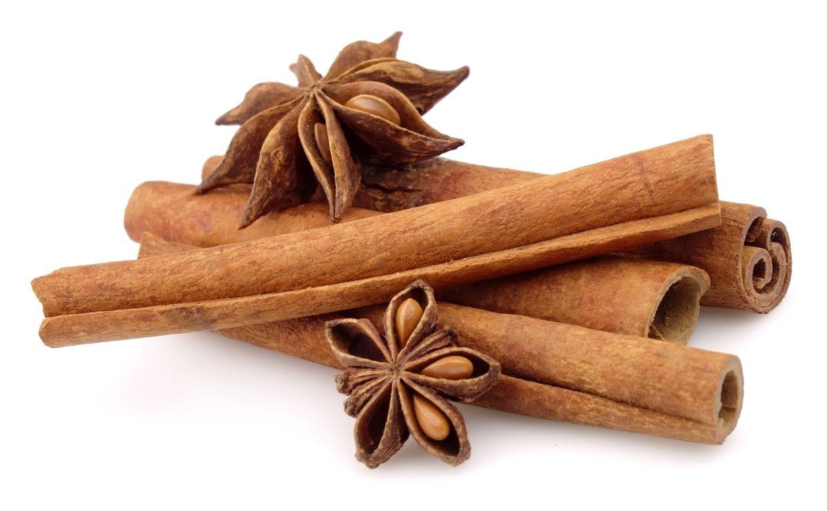 Breakthrough in Export Sales of Vietnamese Cinnamon Anise Thanks to Alibaba Online Store