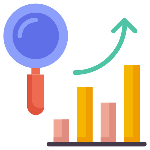 How to sell successfully on Alibaba in 2026 – A comprehensive practical guide