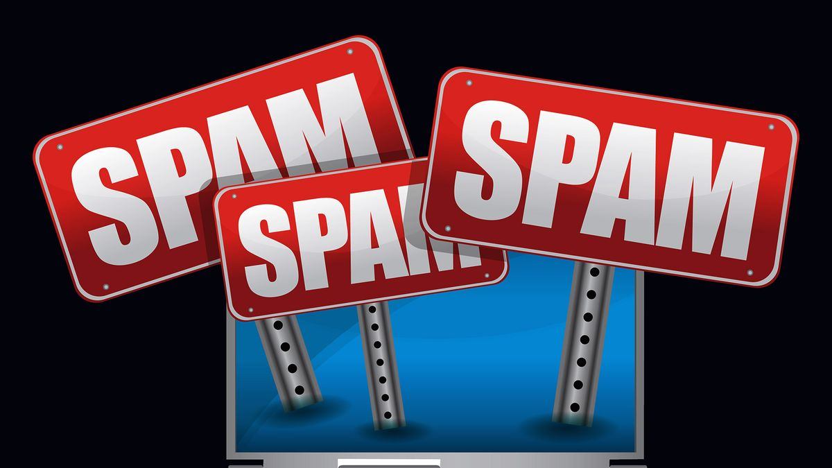 Cách lọc spam và nhận biết nhà mua uy tín trên sàn B2B