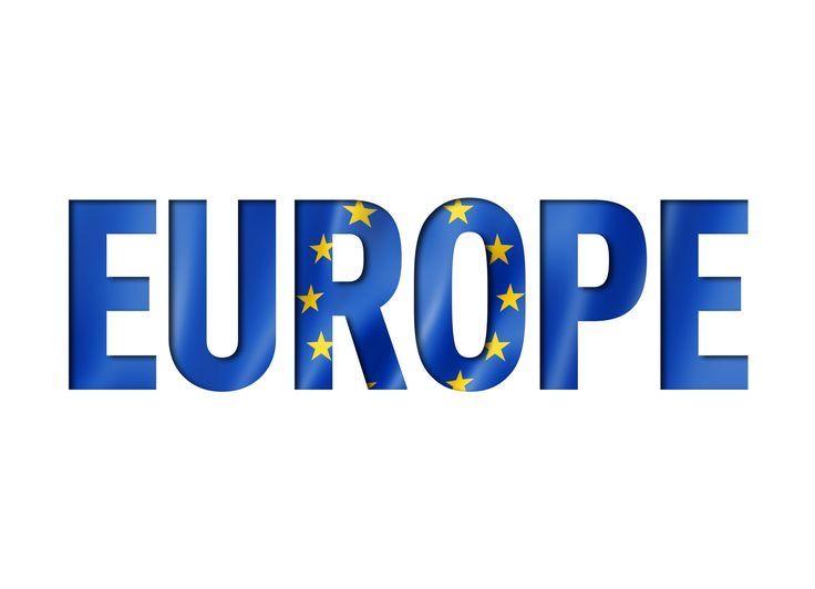 2026 EU Export Compliance Guide