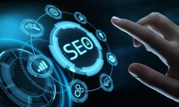 The secret to writing international standard sales content on Alibaba