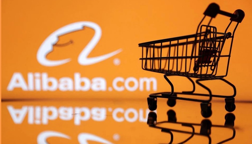 How to register to open a store on Alibaba.com in Vietnam?