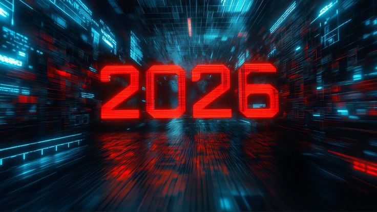 Xu hướng B2B 2026: Thay đổi hay là bị cuộc chơi xuất khẩu loại bỏ?