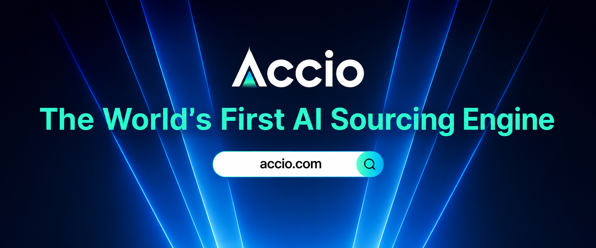 Tham dự Mega Event 2026 từ Alibaba.com Việt Nam để khám phá công nghệ AI Agent (ACCIO Work), kết nối 200+ doanh nghiệp và nhận tư vấn chiến lược xuất khẩu 1:1 miễn phí.