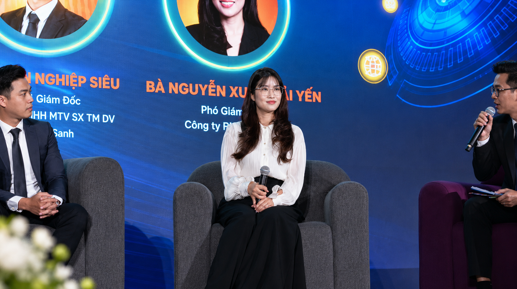 Explore Proline Vietnam's journey from importer to manufacturer exporting to more than 15 countries and international business lessons on Alibaba.com.