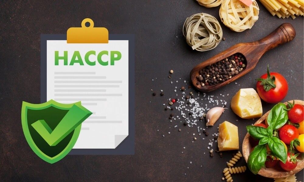Bài viết phân tích tầm quan trọng của hai chứng chỉ quốc tế FDA và HACCP trong xuất khẩu thực phẩm, nông sản B2B sang các thị trường lớn. Nội dung được cấu trúc dưới dạng danh sách chi tiết, kết hợp hướng dẫn quy trình đăng ký gian hàng trực tuyến, tích hợp khéo léo các từ khóa SEO ngành và cung cấp các giải pháp phòng tránh rủi ro giao dịch an toàn.