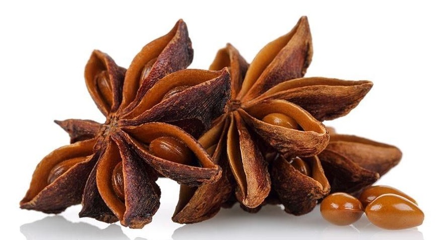 Breakthrough exporting deeply processed cinnamon anise on Alibaba. Solution to reach global B2B buyers, close container orders and optimize 70% of trade promotion costs!