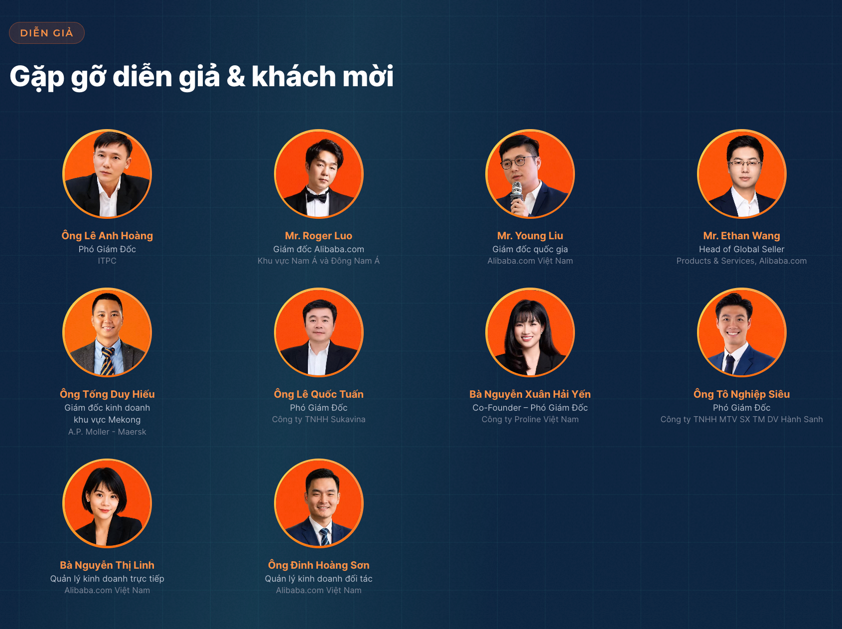 Opportunity to experience pioneering AI Agent technology (ACCIO Work), expand connections with 200+ businesses and receive 1:1 export strategy consulting completely free of charge. Register now!