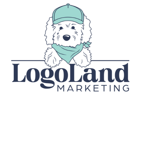 Promotional Tote Bags