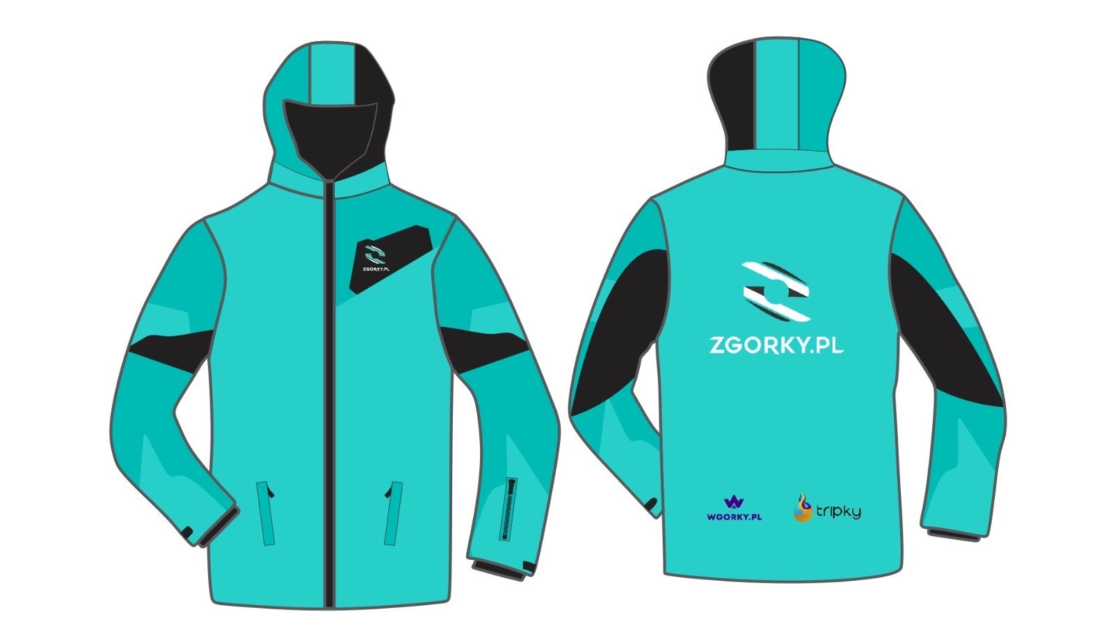 Ski & Snow Wear