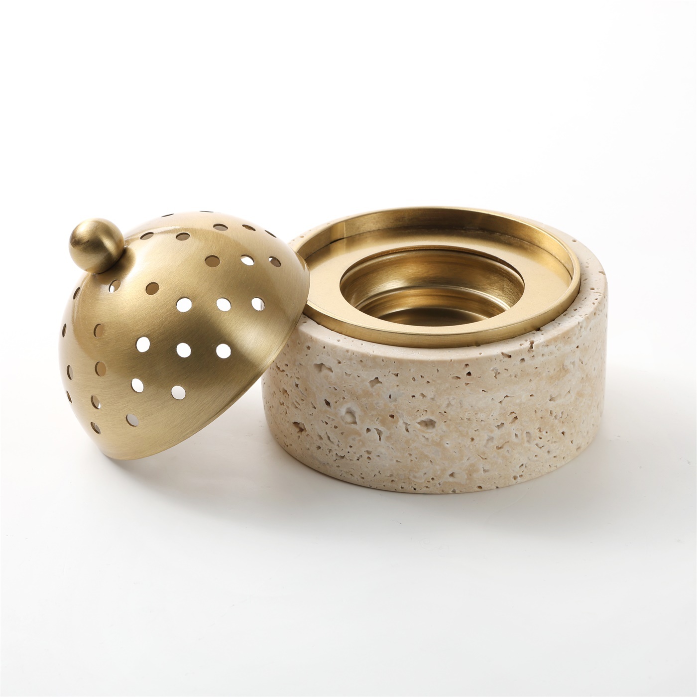 Incense Burners（old）