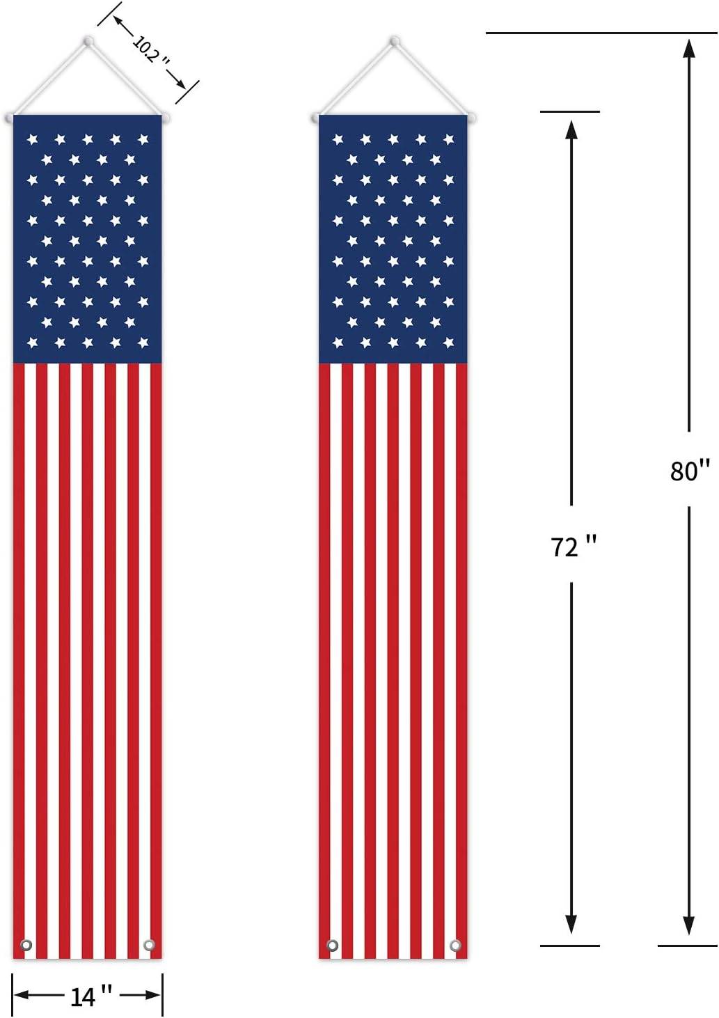 Flags, Banners & Accessories-old