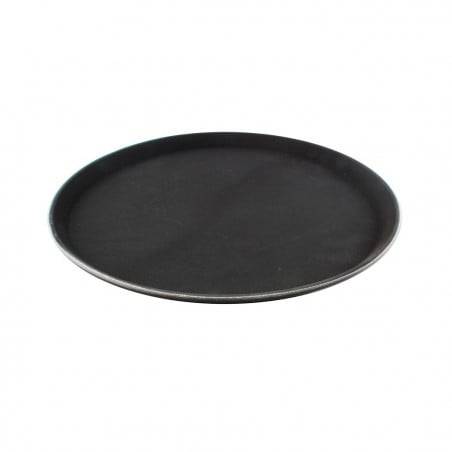 Baking Pans