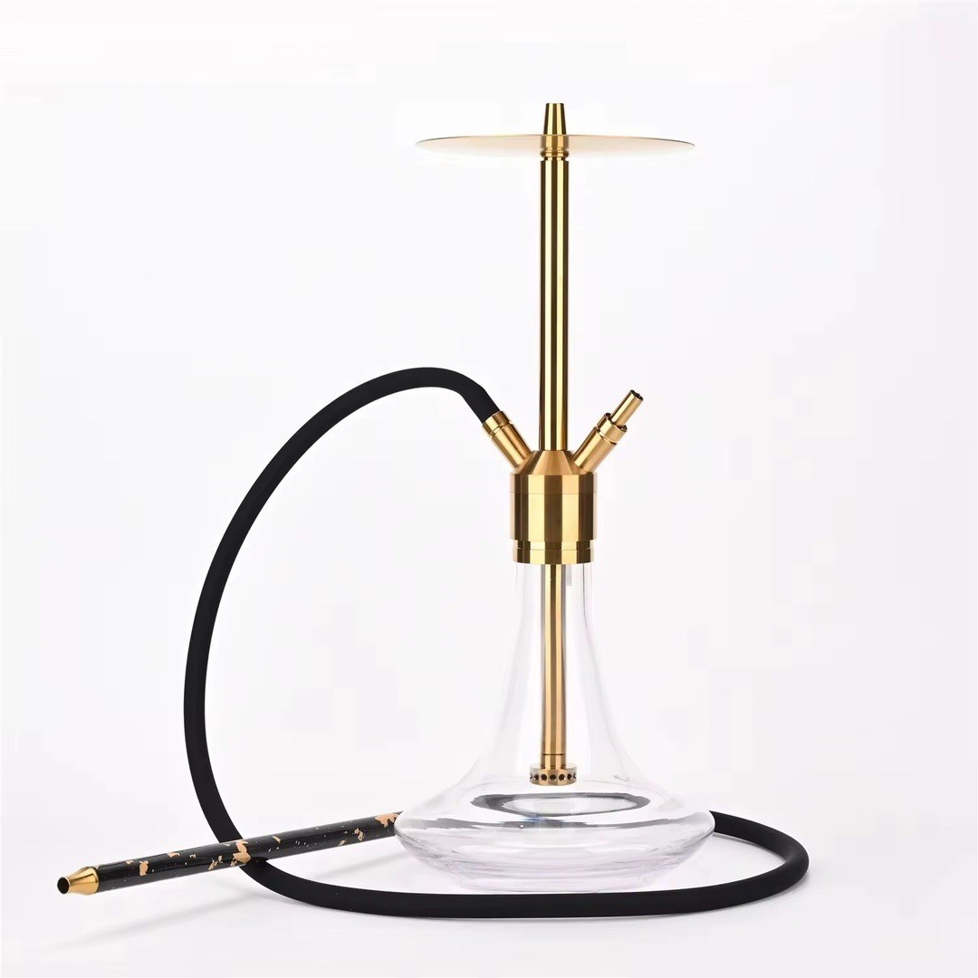 振动器