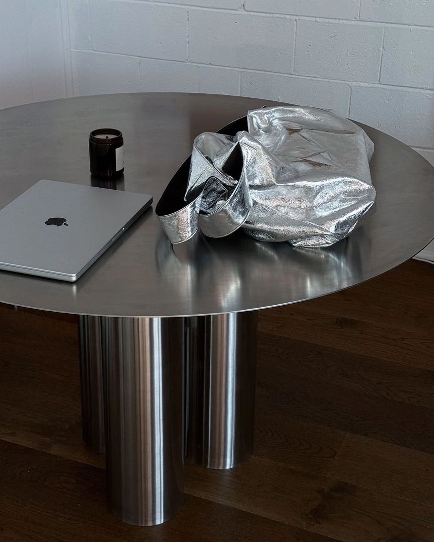 Dining Tables