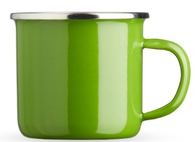 Ceramic Cups