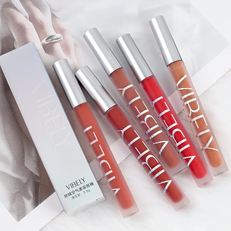 Lipstick