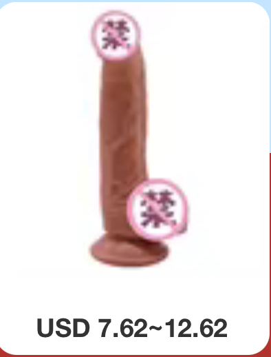 Other Safer Sex
