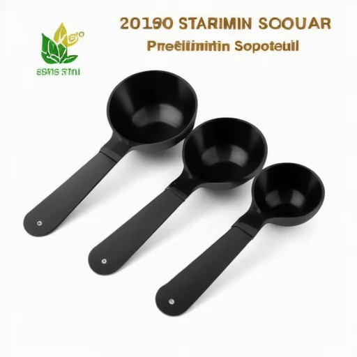 Spoons