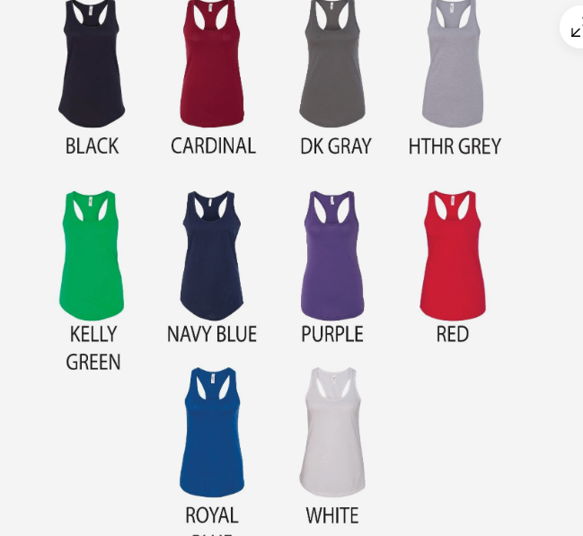 items
