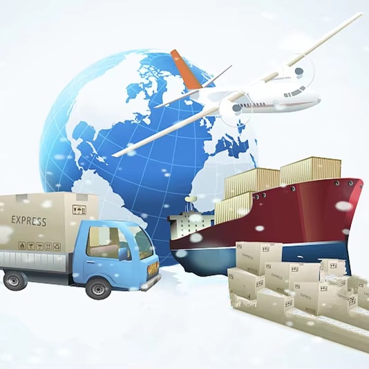 cheap shipping charges from china to india