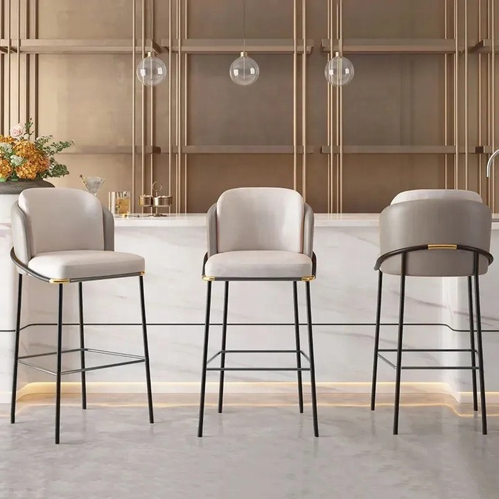 island bar chairs