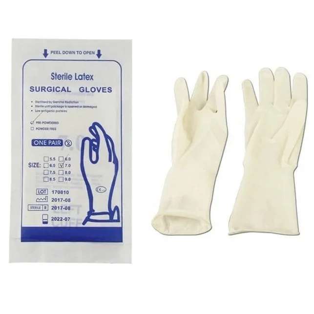 Joint Support Braces